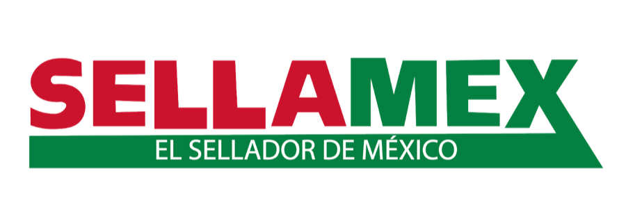 Sellamex, el sellador de México